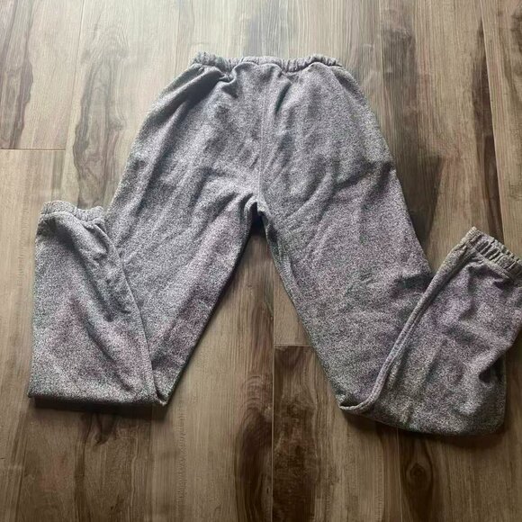 Roots sweat pants - Picture 6 of 6